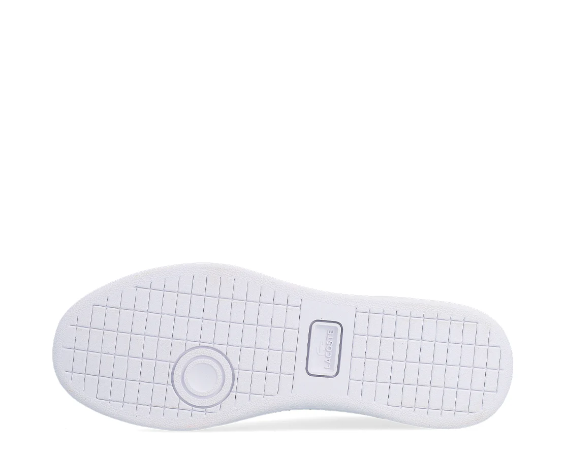 Lacoste Carnaby Set 224 - Image 4