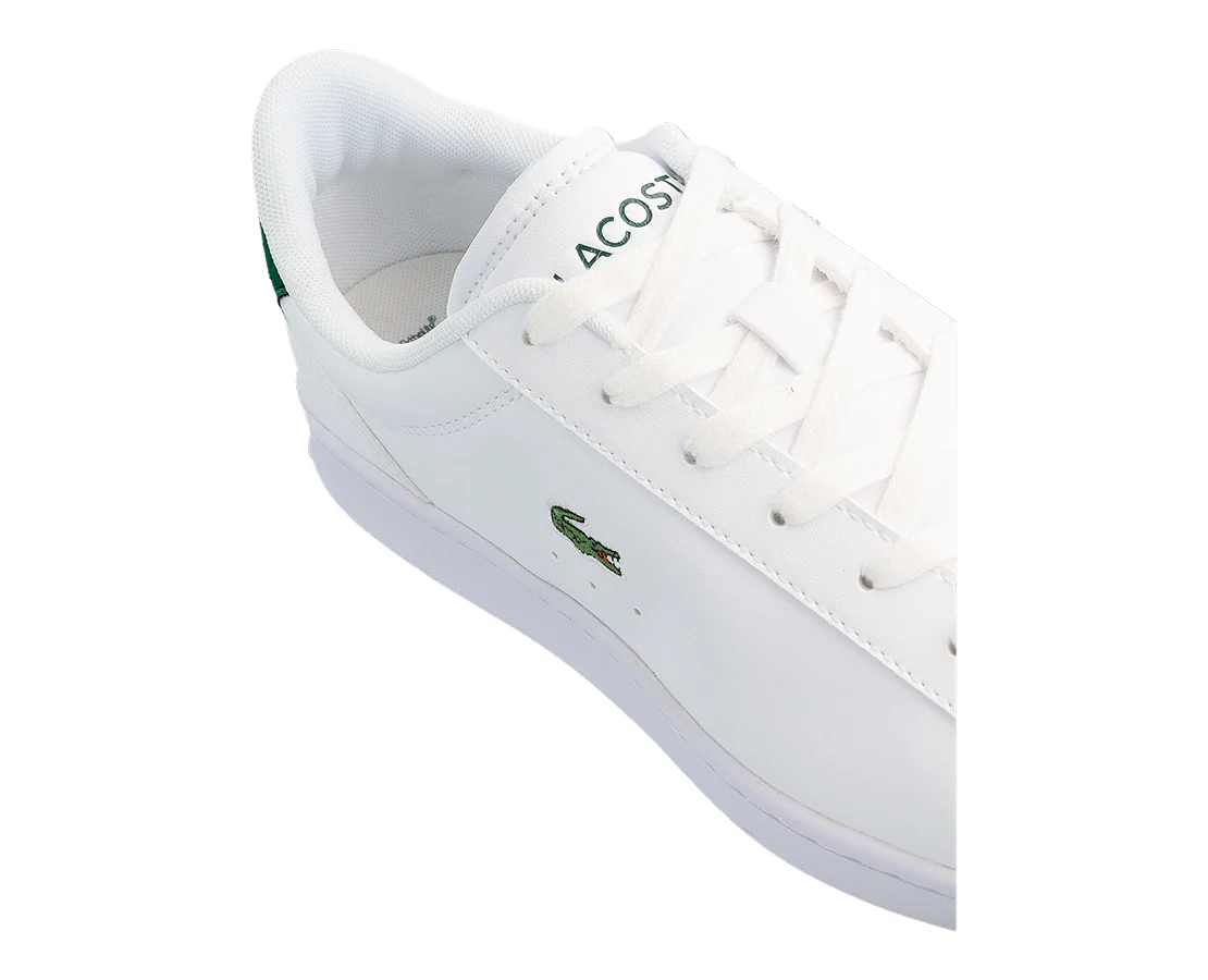 Lacoste Carnaby Set 224 - Image 5