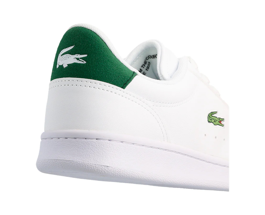 Lacoste Carnaby Set 224 - Image 6