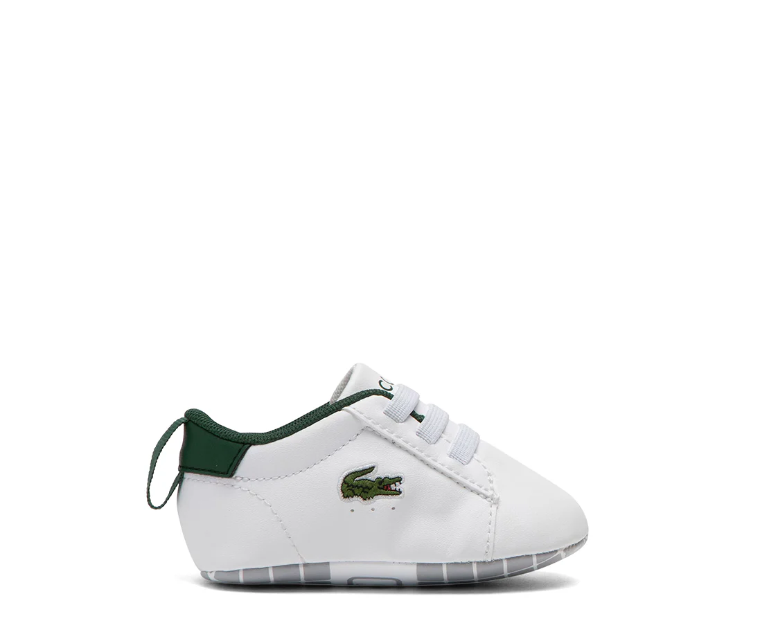 Lacoste Carnaby Set 225 1 Crib