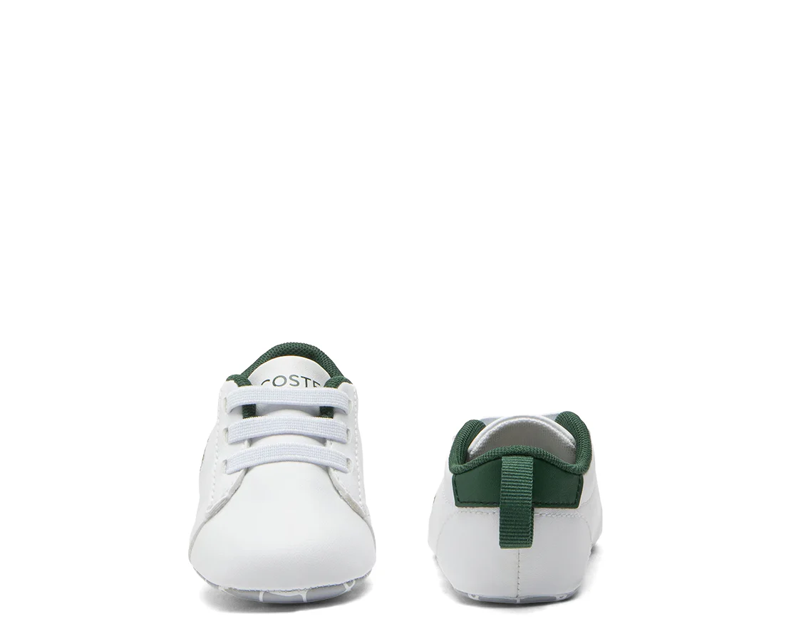 Lacoste Carnaby Set 225 1 Crib - Image 5