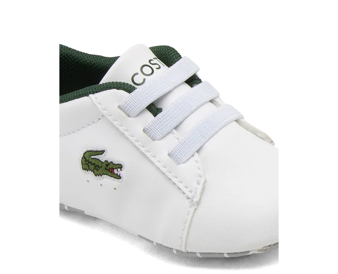 Lacoste Carnaby Set 225 1 Crib - Image 6