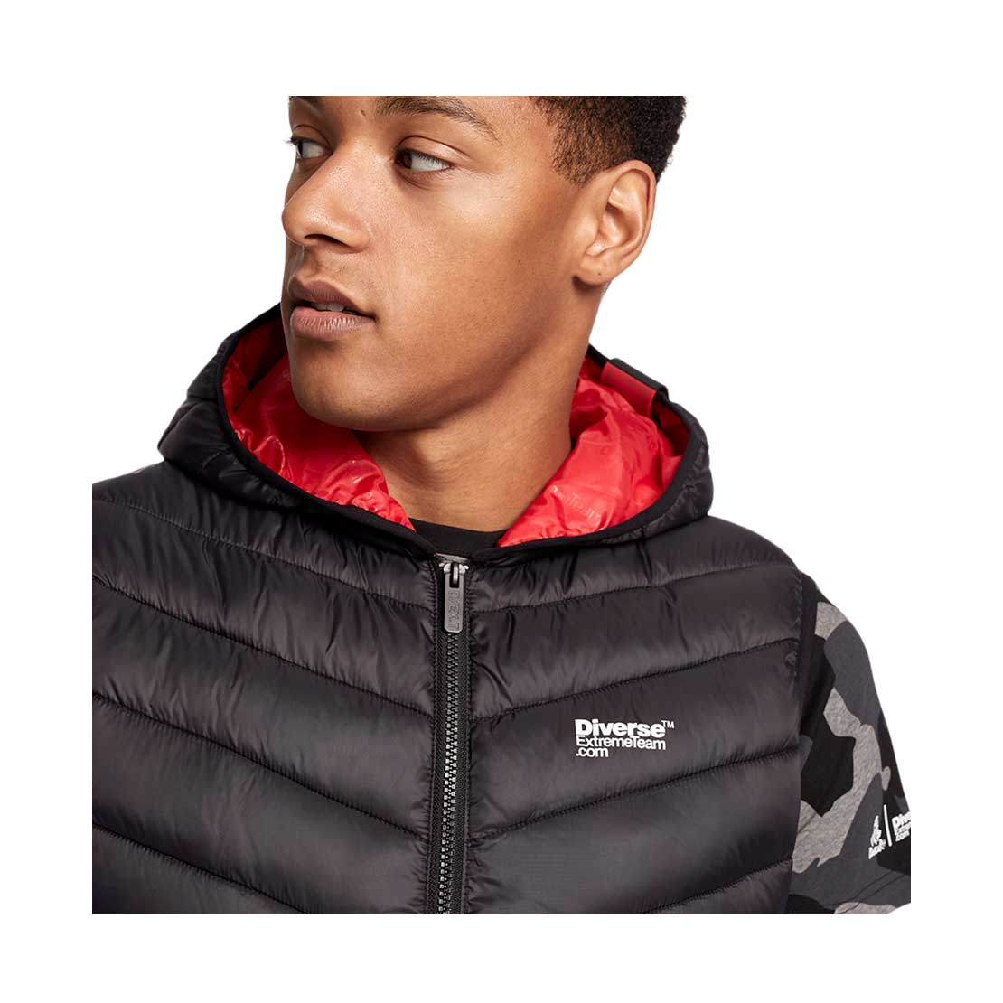 Colete Casual Ger Dext - Image 3