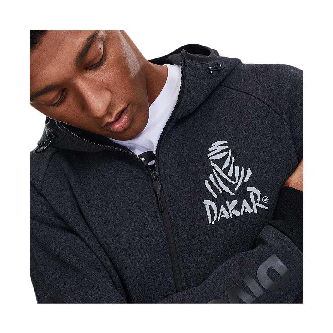 Casaco Dext Protector - Image 2