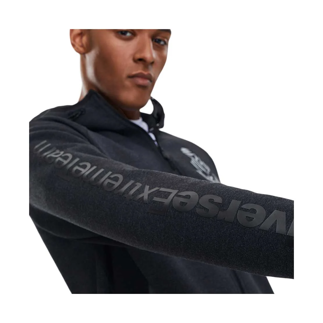 Casaco Dext Protector - Image 3