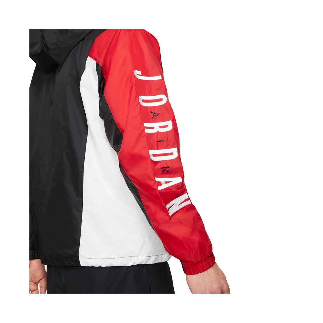 Casaco Nike Jordan Jumpman Air - Image 5