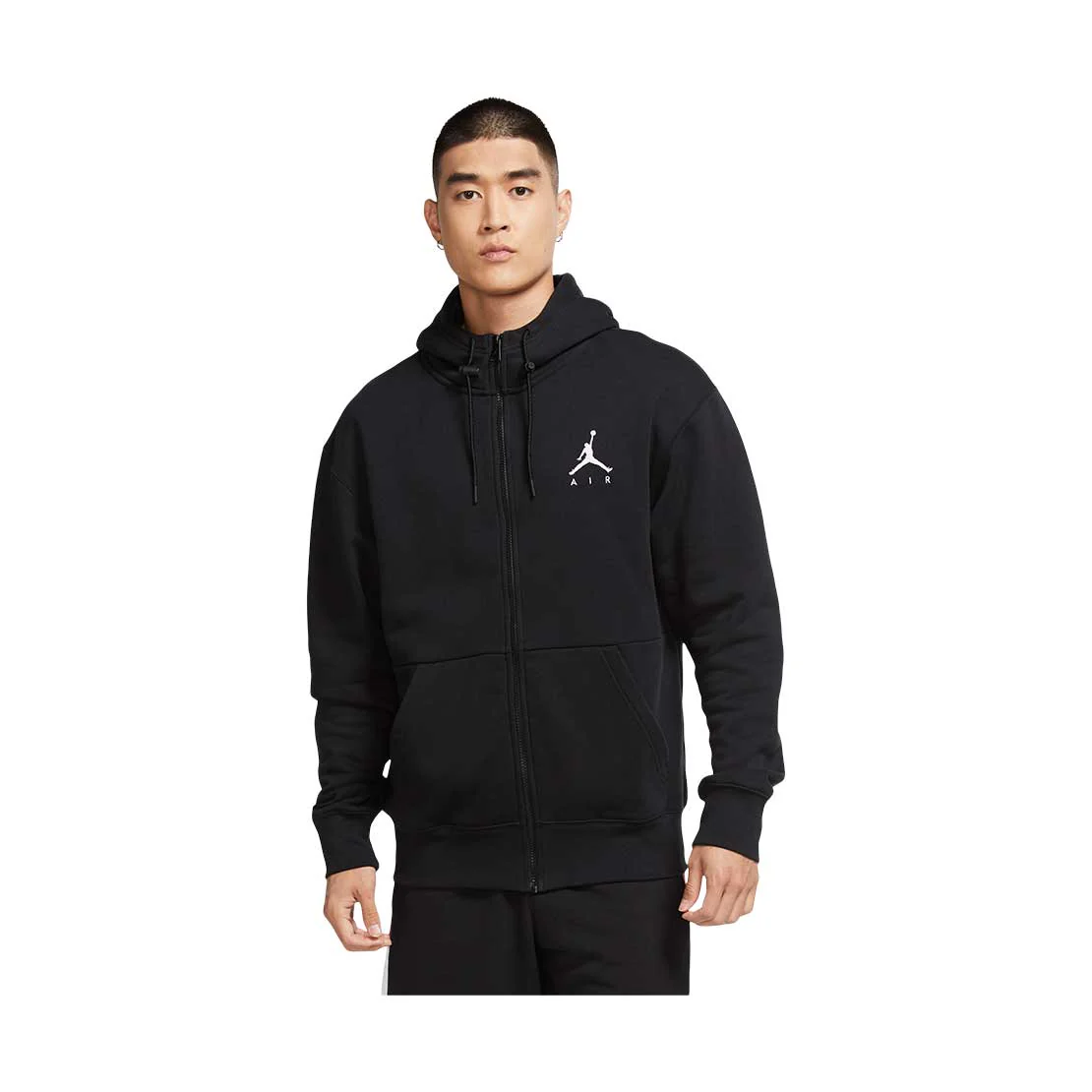 Casaco Nike Jordan Jumpman
