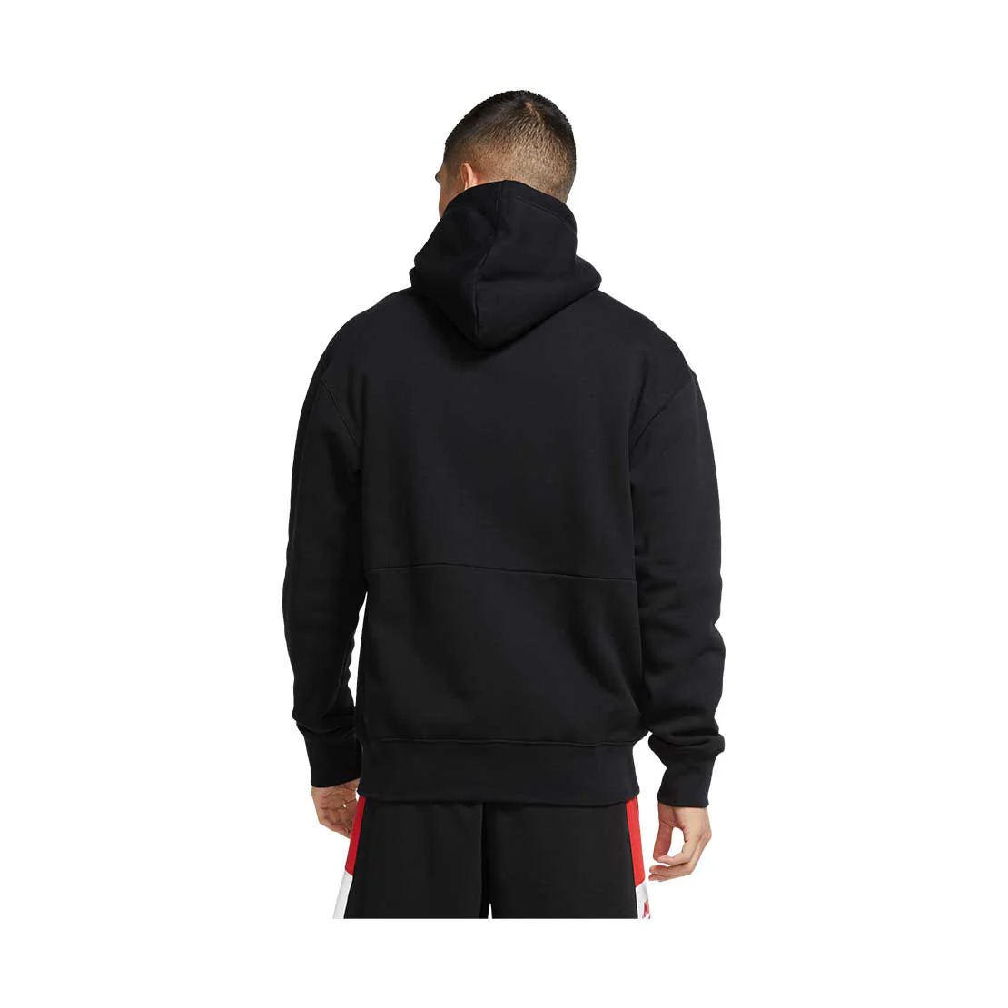 Casaco Nike Jordan Jumpman - Image 2