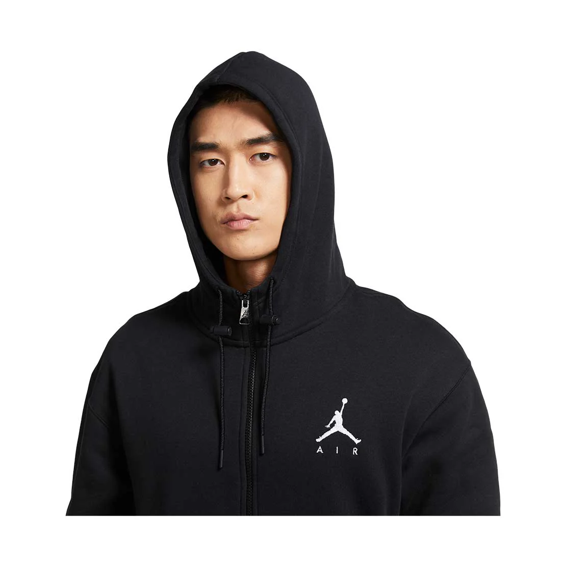 Casaco Nike Jordan Jumpman - Image 3