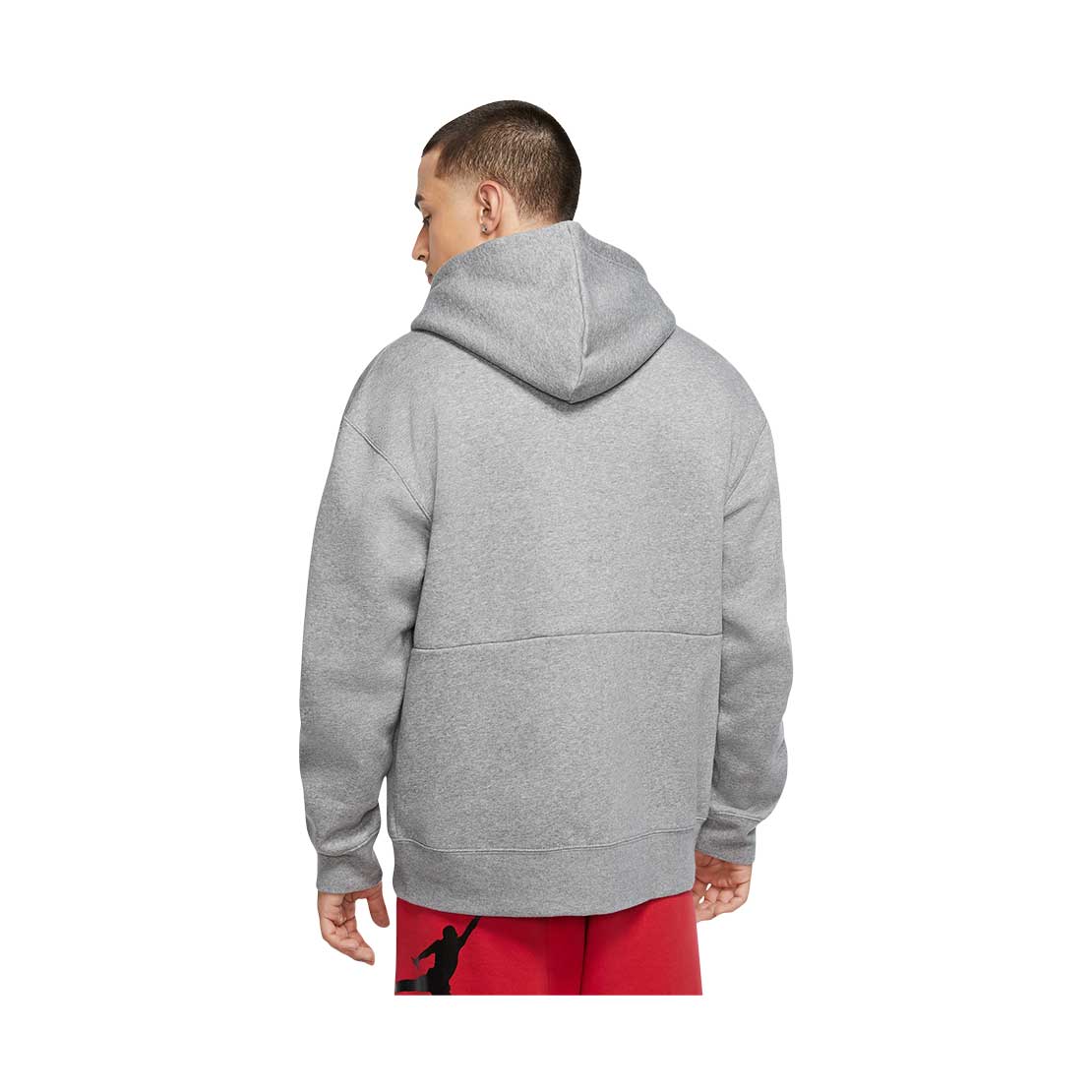 Casaco Nike Jordan Jumpman - Image 2