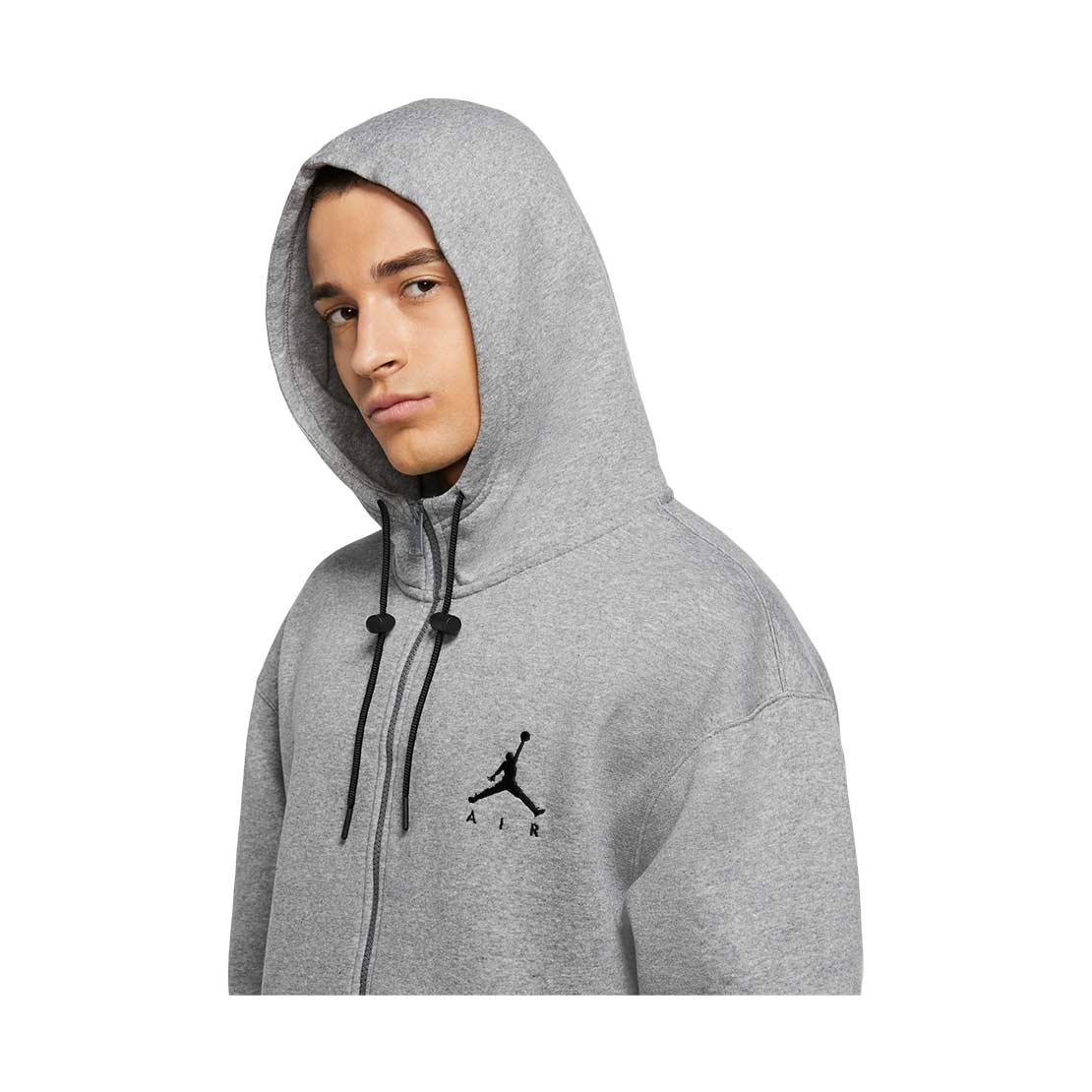 Casaco Nike Jordan Jumpman - Image 3