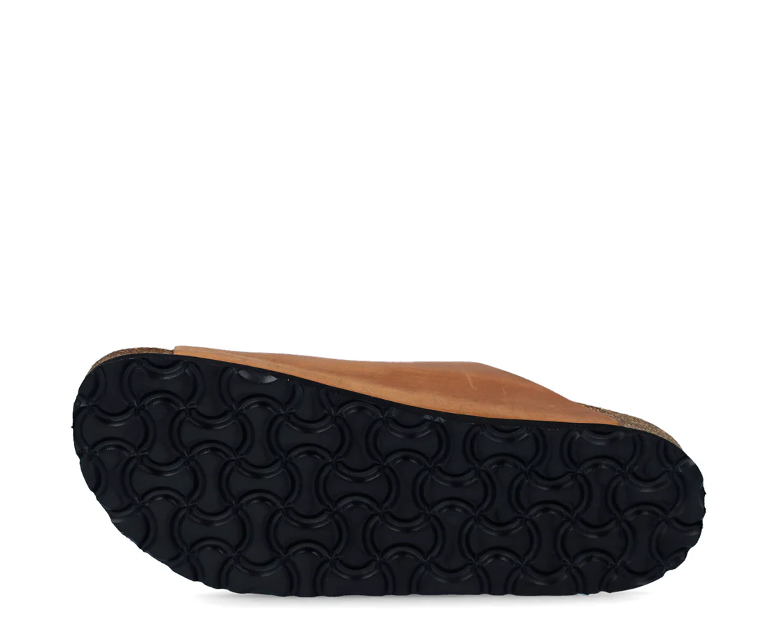 Dakar Sandals Two-Strap - Image 4
