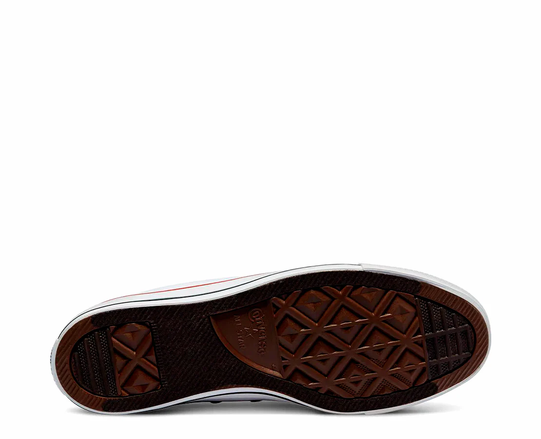 Converse Chuck Taylor All Star Classic Wide-Fit - Image 6