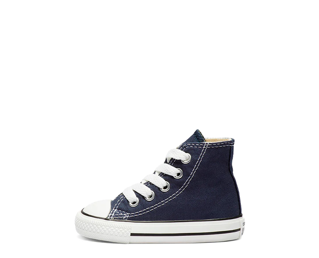 Converse Chuck Taylor All Star Classic Hi - Image 2