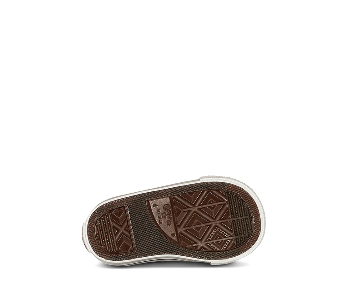 Converse Chuck Taylor All Star Classic Hi - Image 3