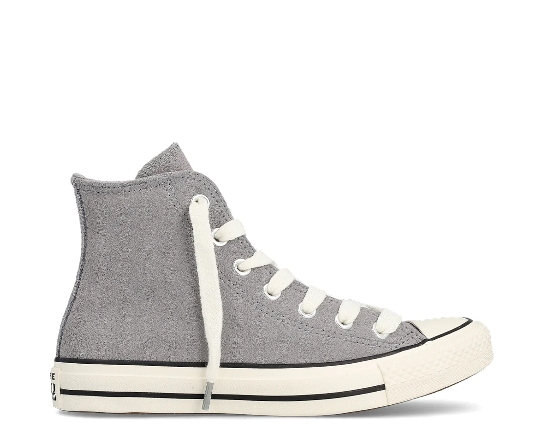 Converse Chuck Taylor ColorFul Suede