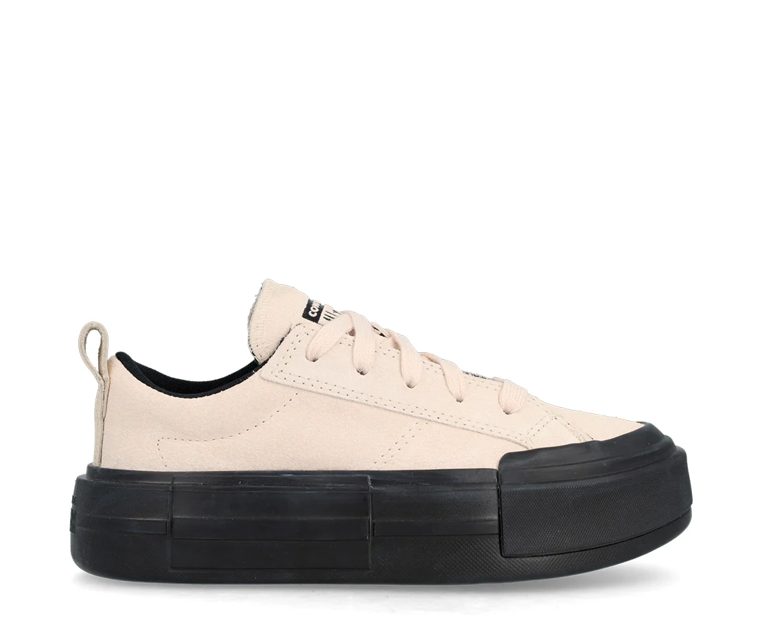 Converse Cruise OX