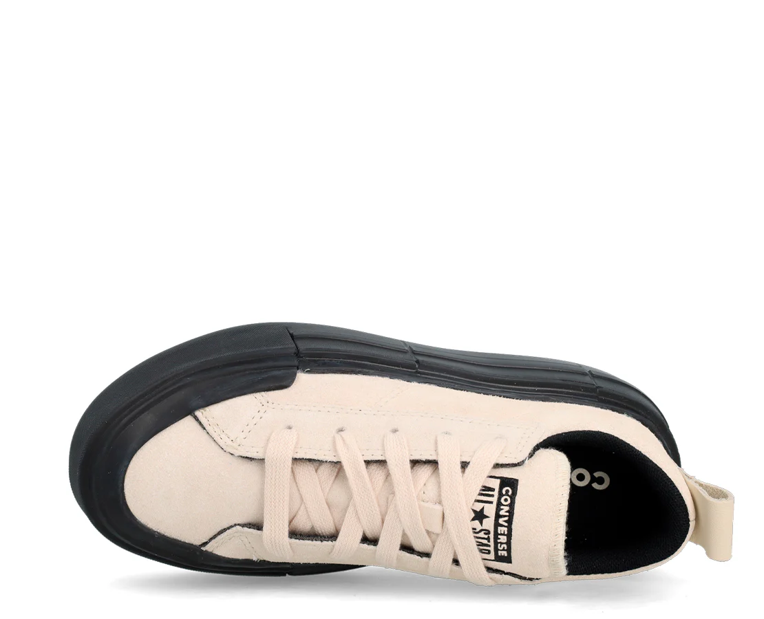 Converse Cruise OX - Image 3