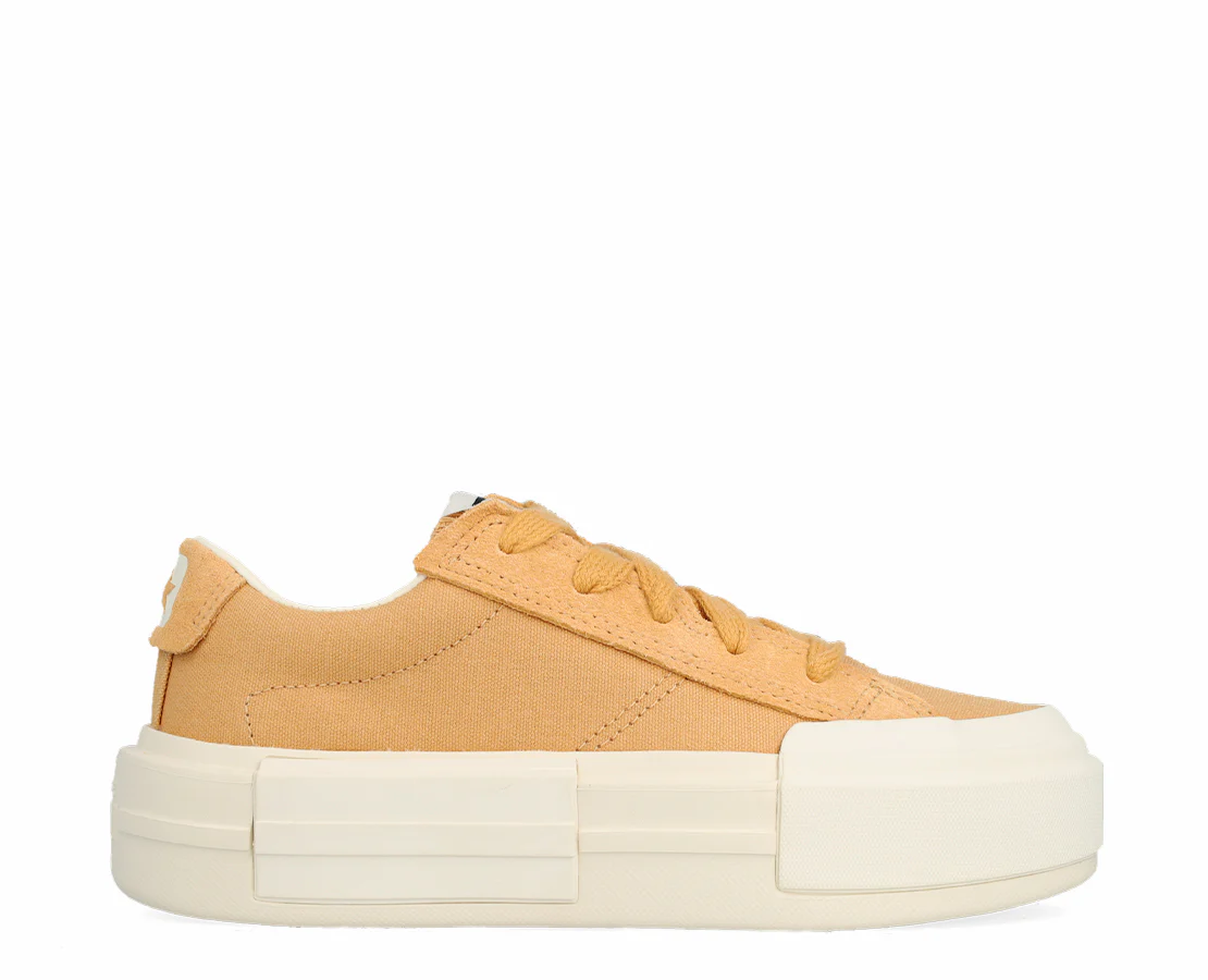 Converse Chuck Taylor Cruise OX