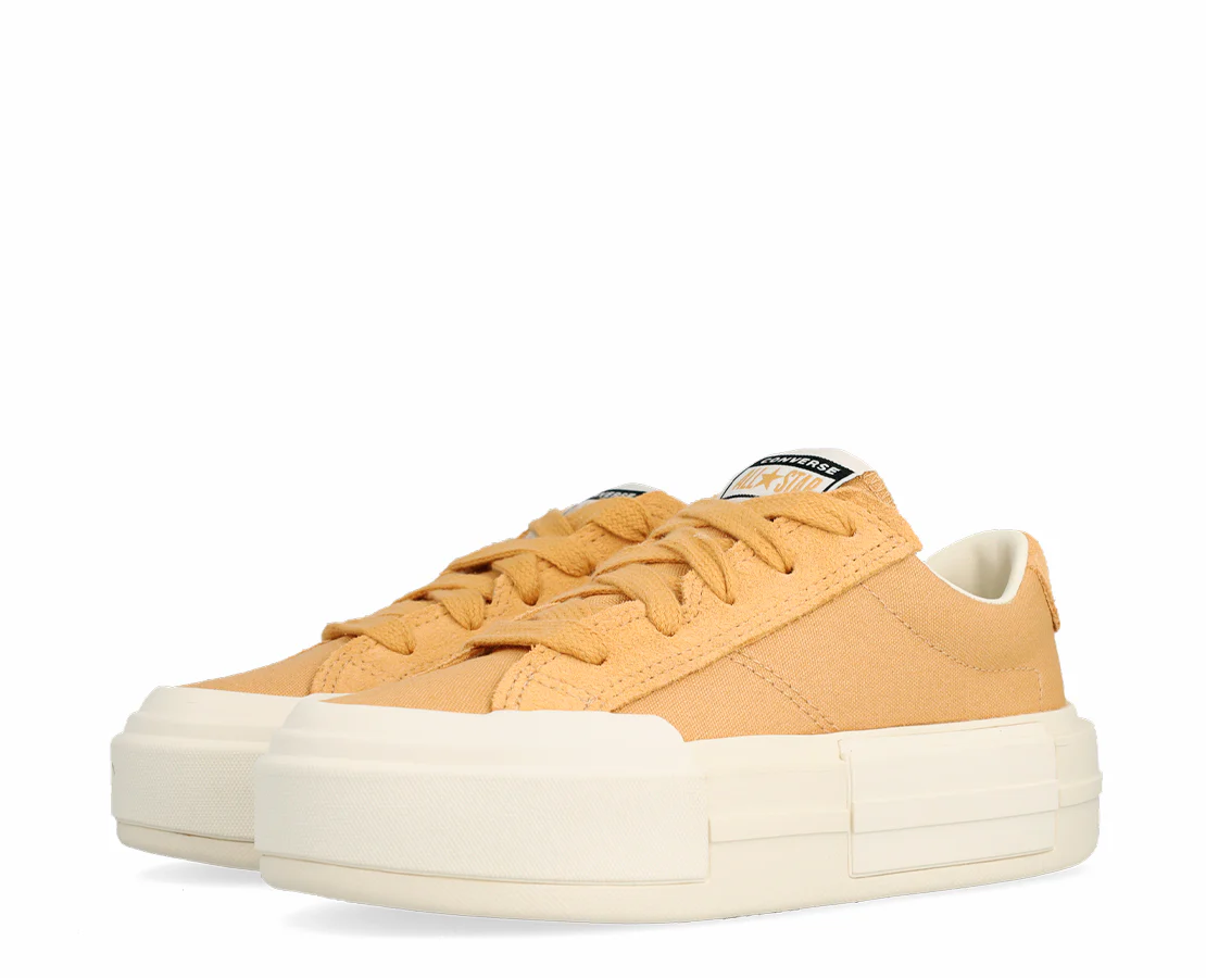 Converse Chuck Taylor Cruise OX - Image 2