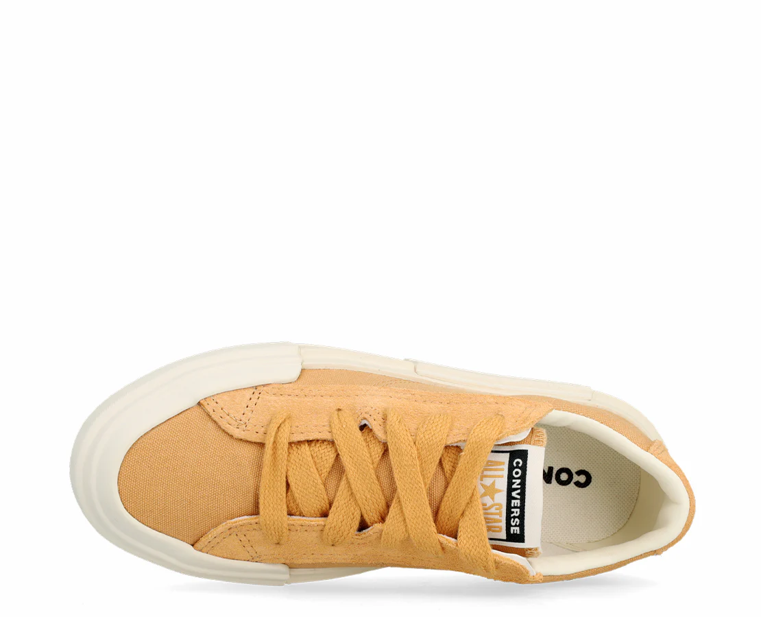 Converse Chuck Taylor Cruise OX - Image 3