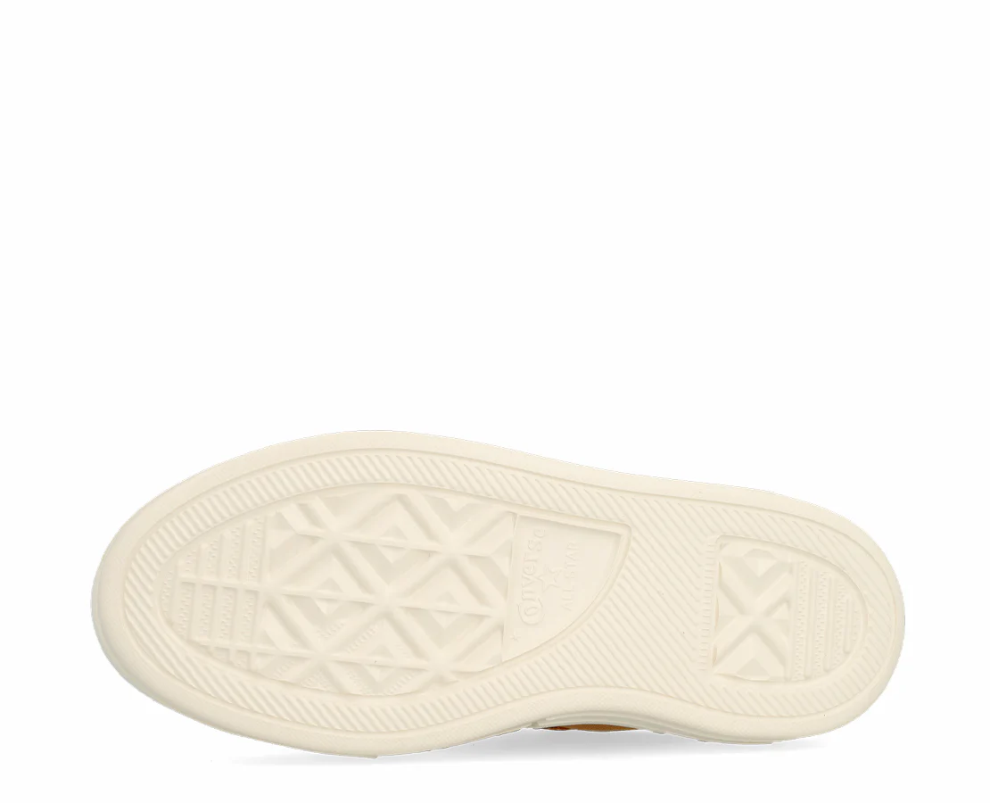 Converse Chuck Taylor Cruise OX - Image 5