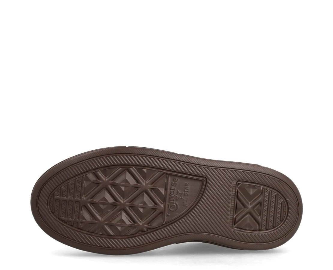 Converse Cruise OX Suede - Image 4