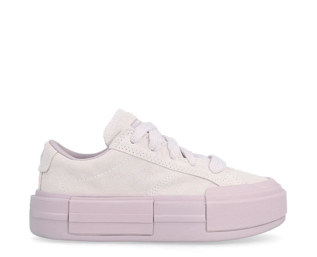 Converse Cruise OX