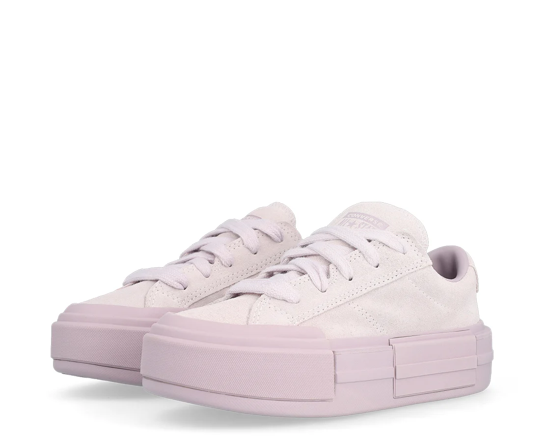 Converse Cruise OX - Image 2