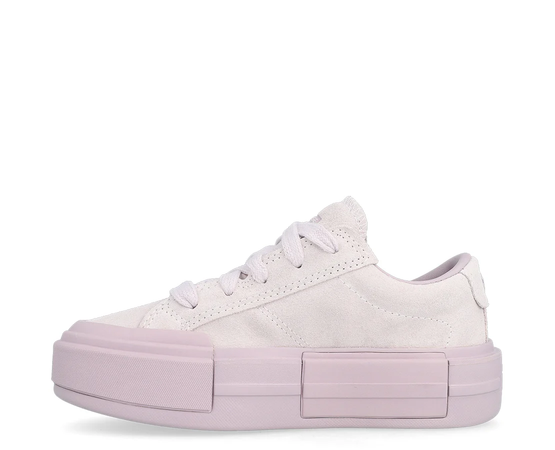 Converse Cruise OX - Image 3