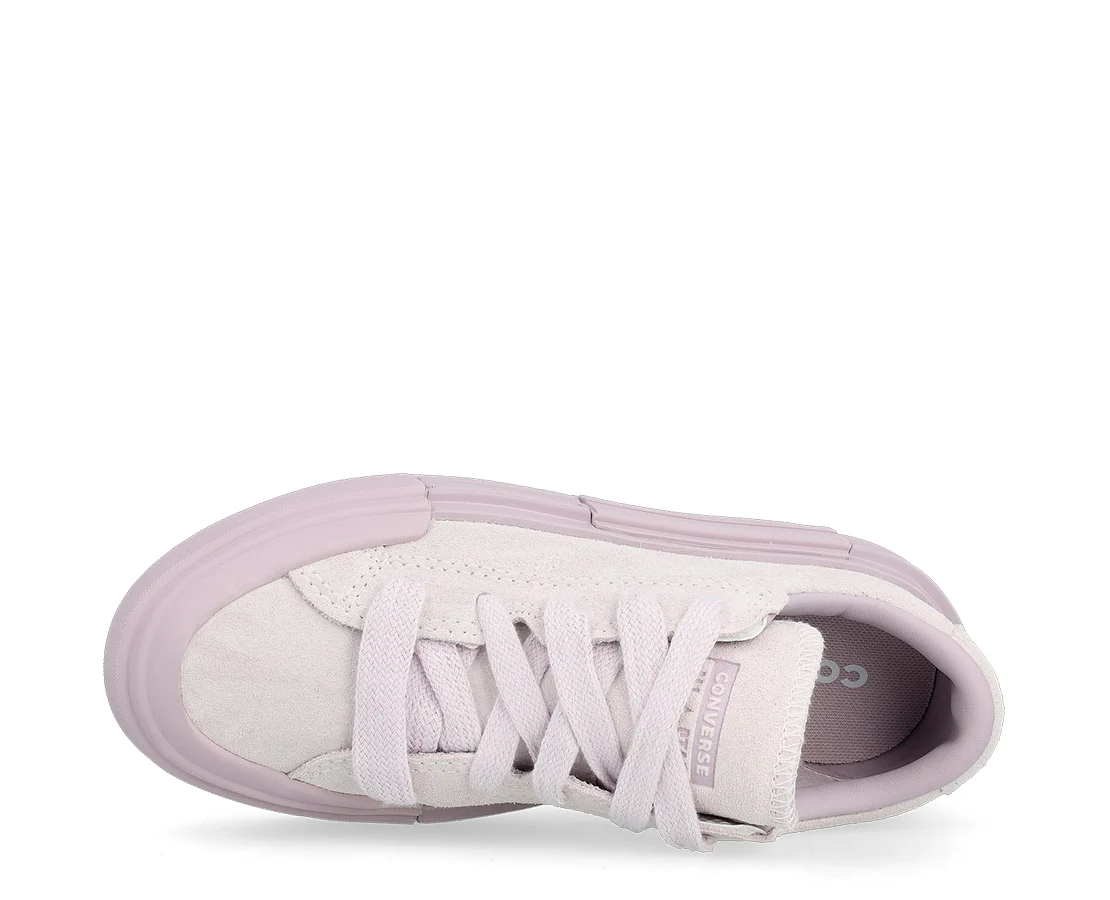 Converse Cruise OX - Image 4