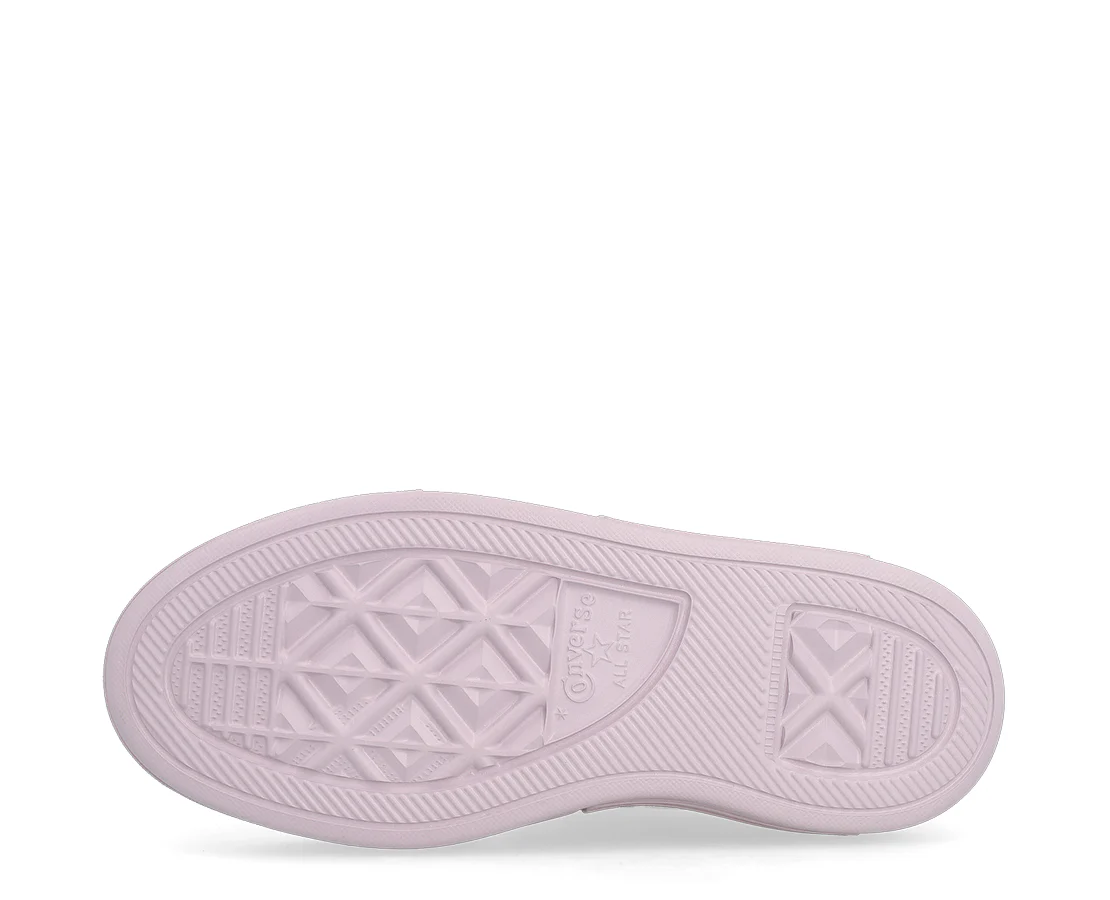 Converse Cruise OX - Image 5