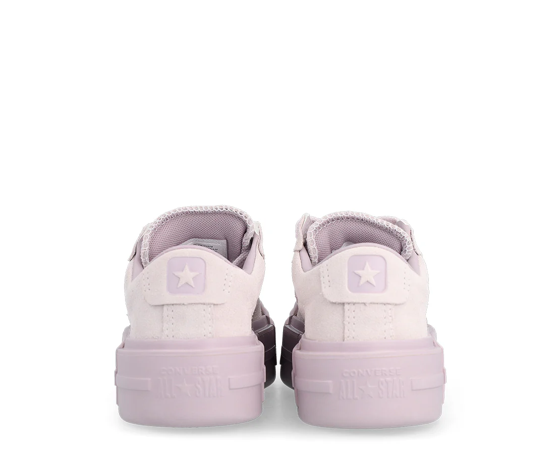 Converse Cruise OX - Image 6