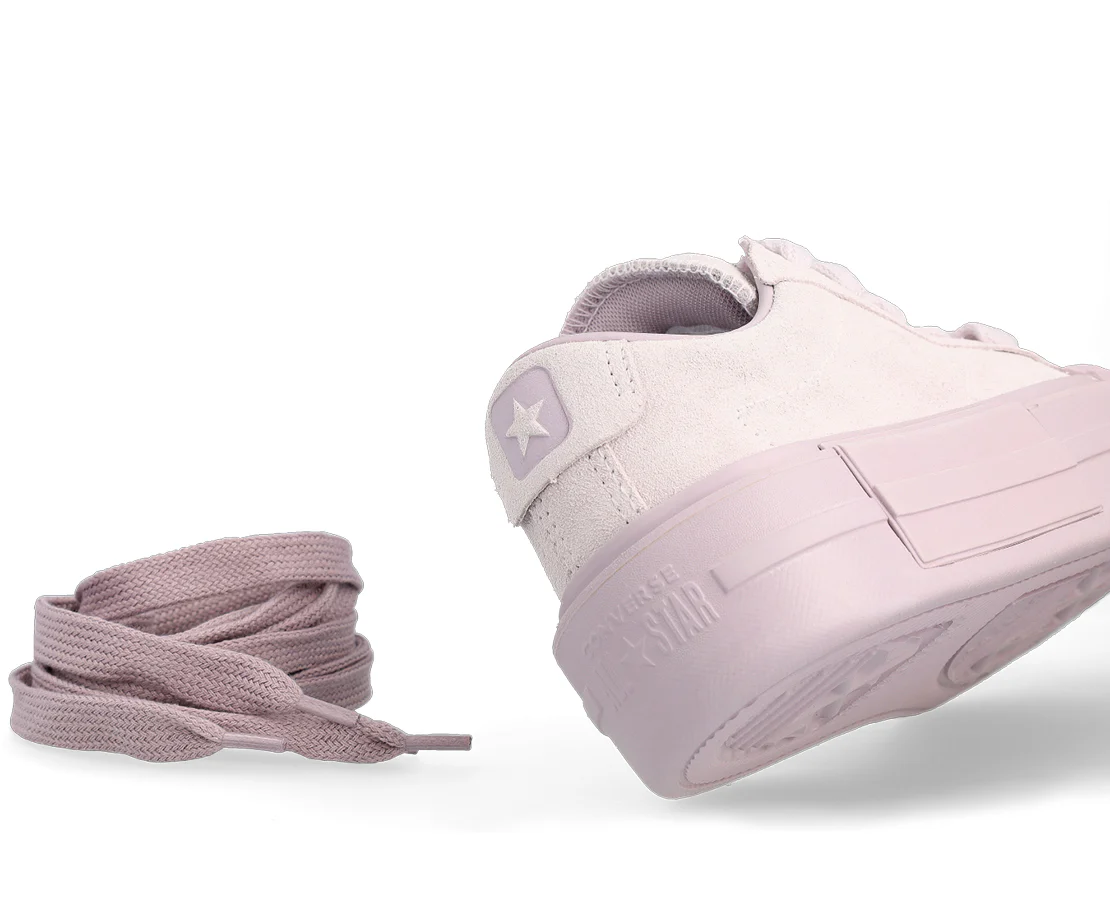 Converse Cruise OX - Image 7