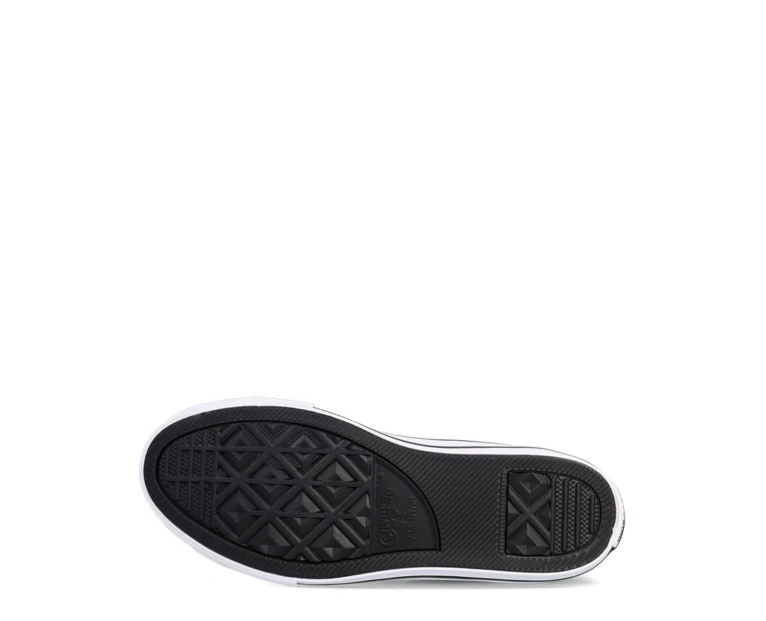 Converse Chuck Taylor All Star Easy-On Stickers - Image 4