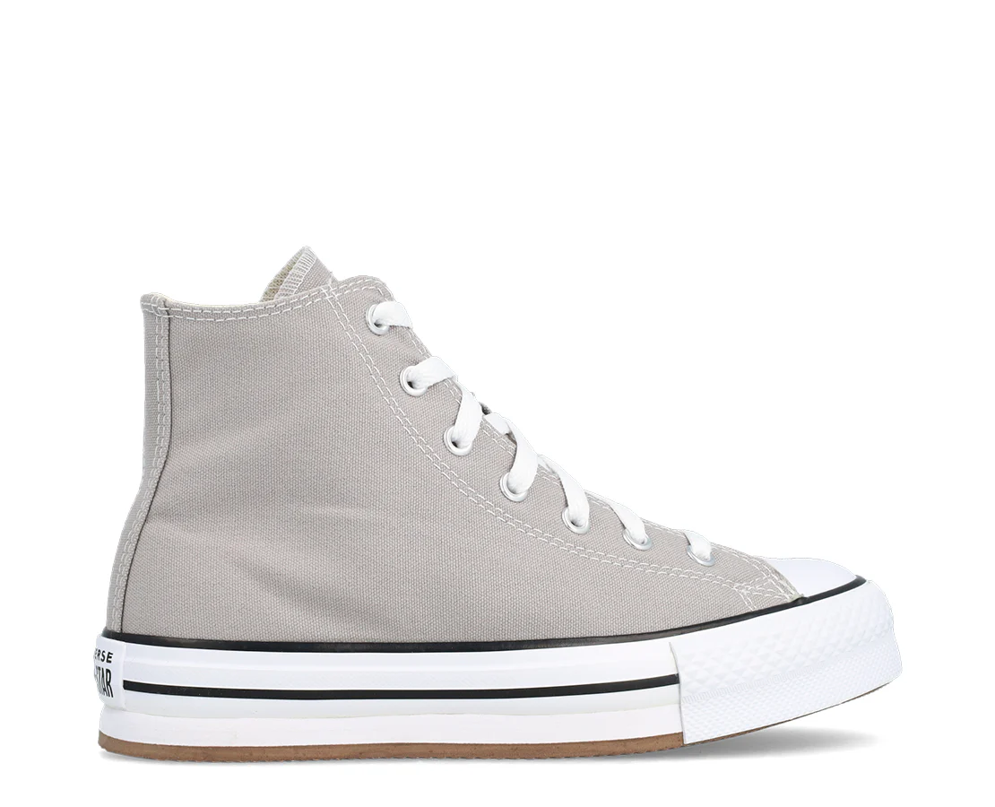 Converse Chuck Taylor All Star Eva Lift