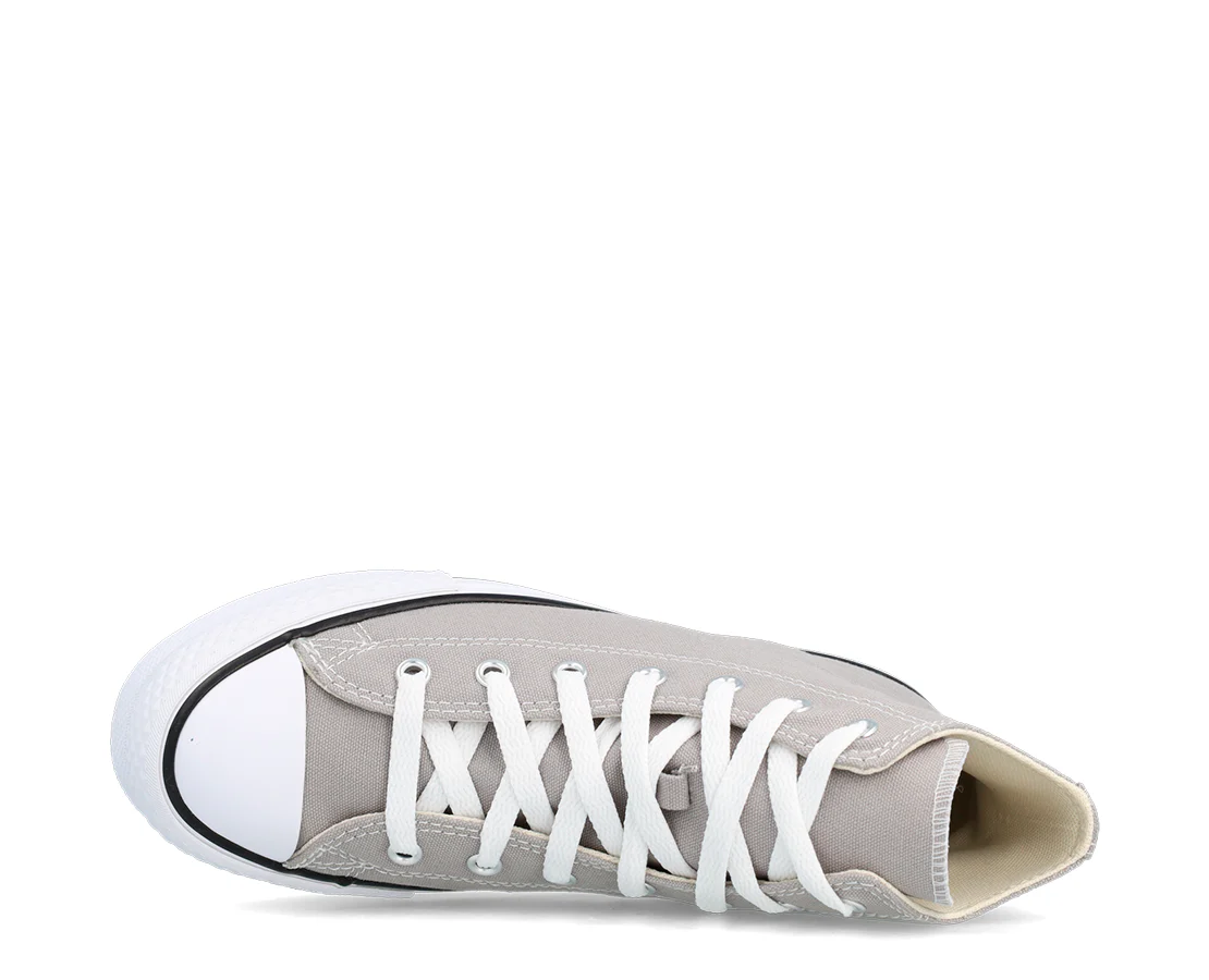 Converse Chuck Taylor All Star Eva Lift - Image 2