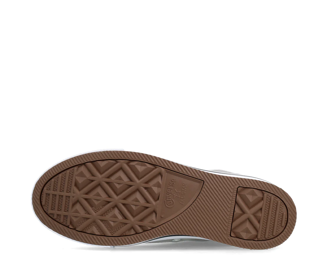 Converse Chuck Taylor All Star Eva Lift - Image 3