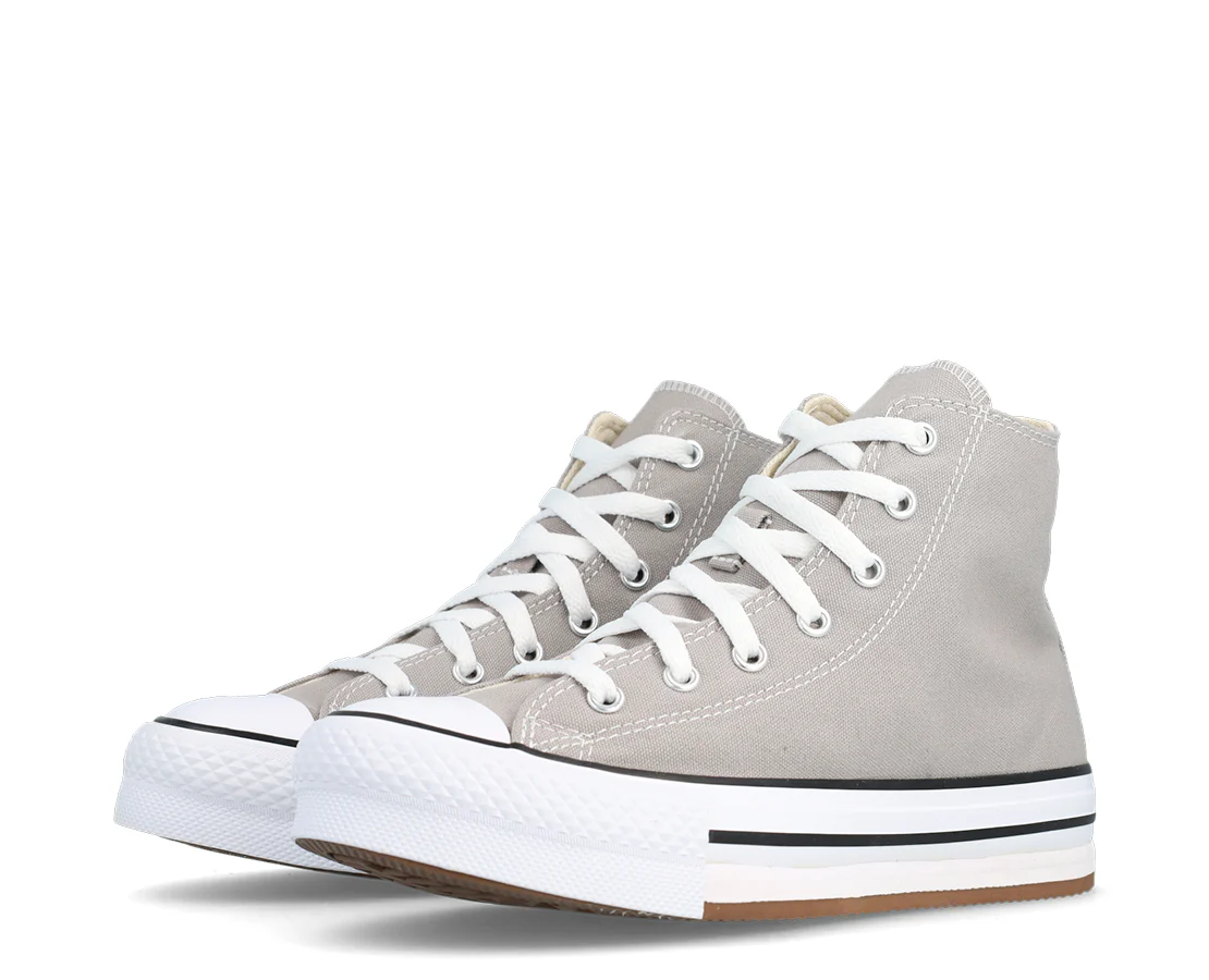 Converse Chuck Taylor All Star Eva Lift - Image 5