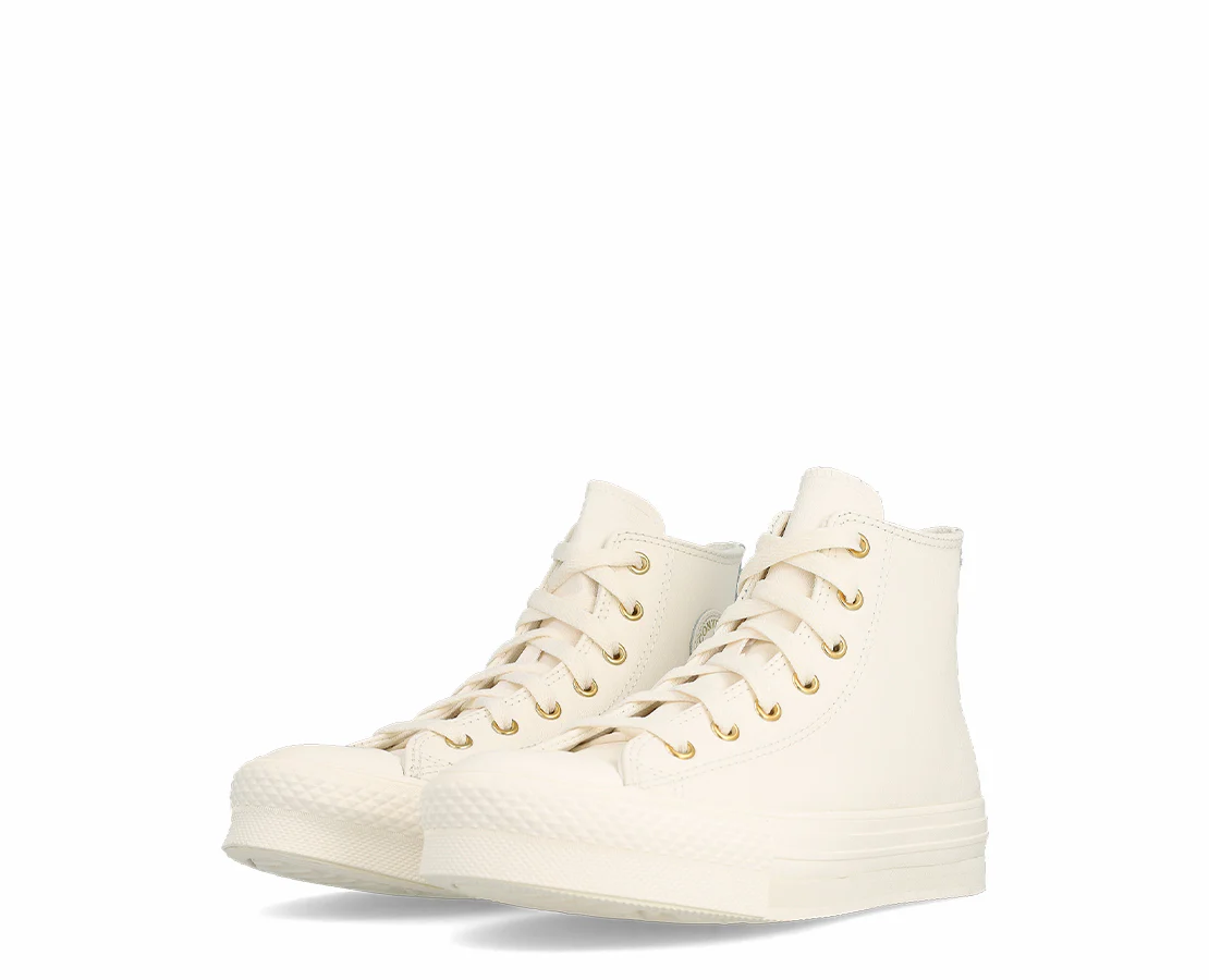 Converse Chuck Taylor Eva Lift - Image 2