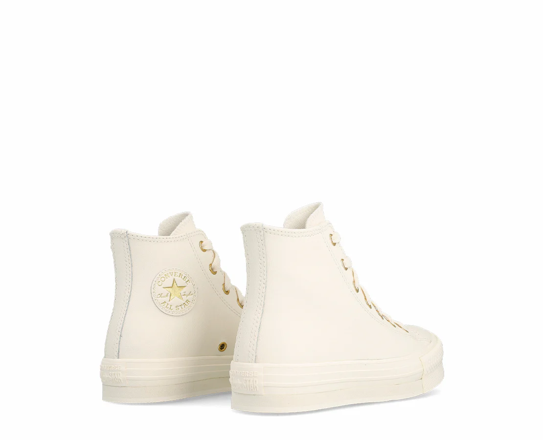 Converse Chuck Taylor Eva Lift - Image 3