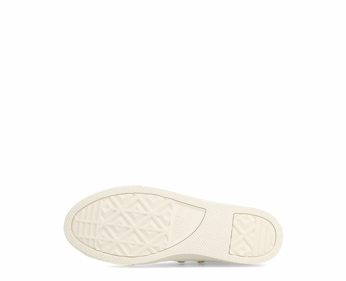 Converse Chuck Taylor Eva Lift - Image 4
