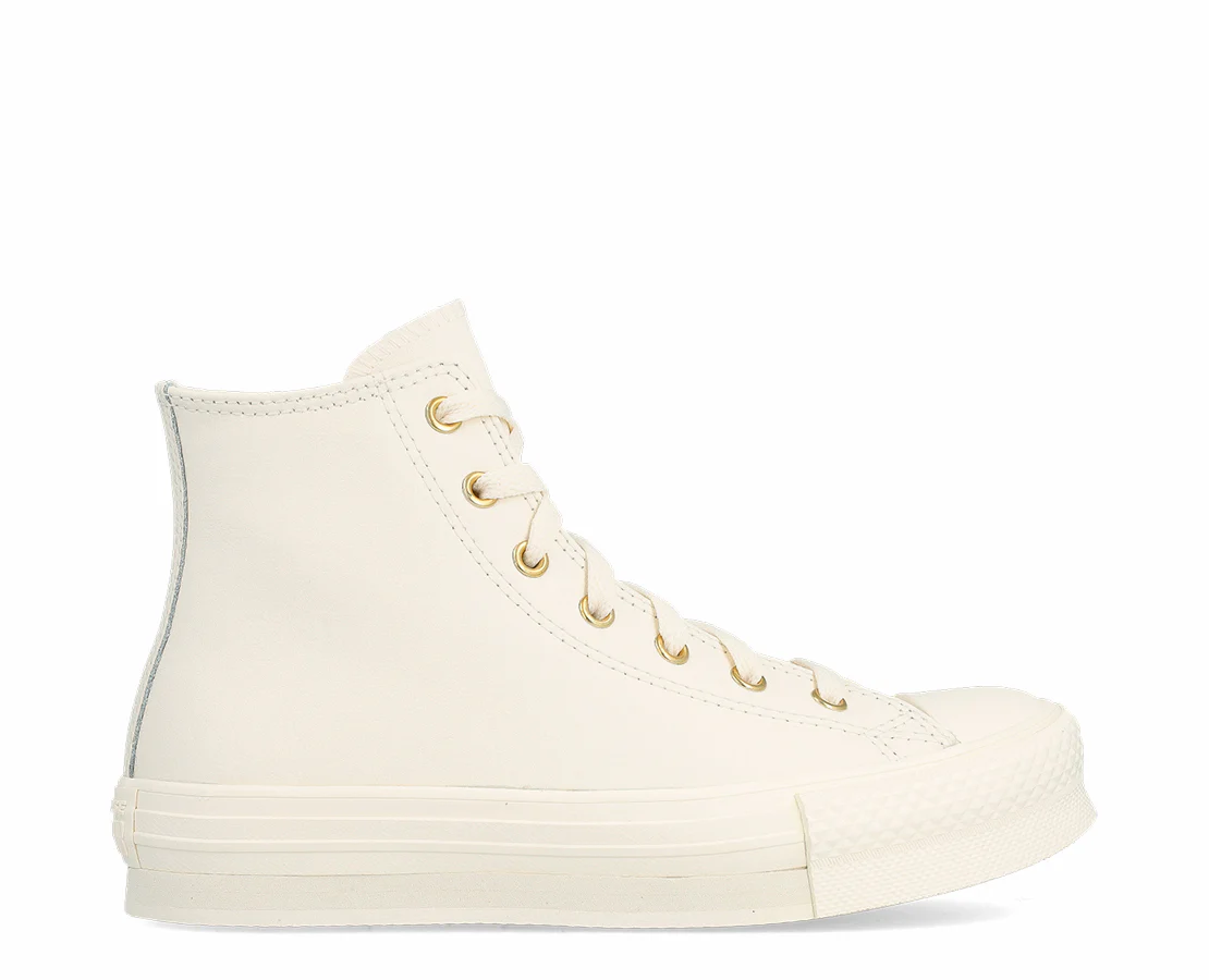 Converse Chuck Taylor Eva Lift