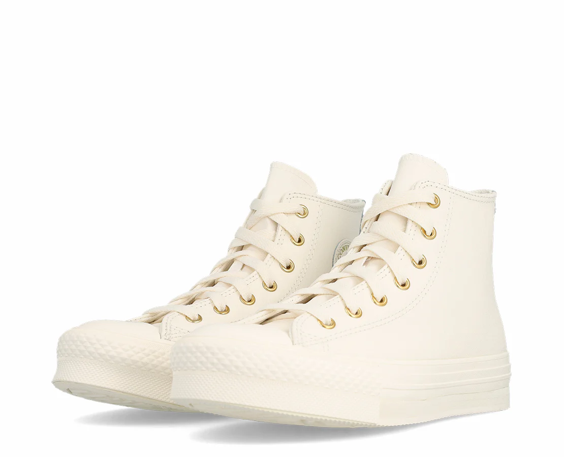 Converse Chuck Taylor Eva Lift - Image 2