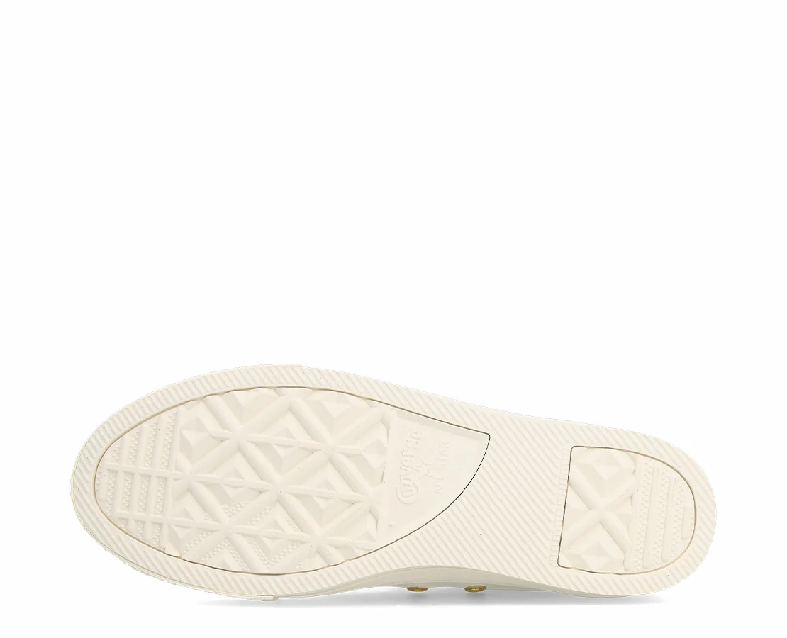 Converse Chuck Taylor Eva Lift - Image 5