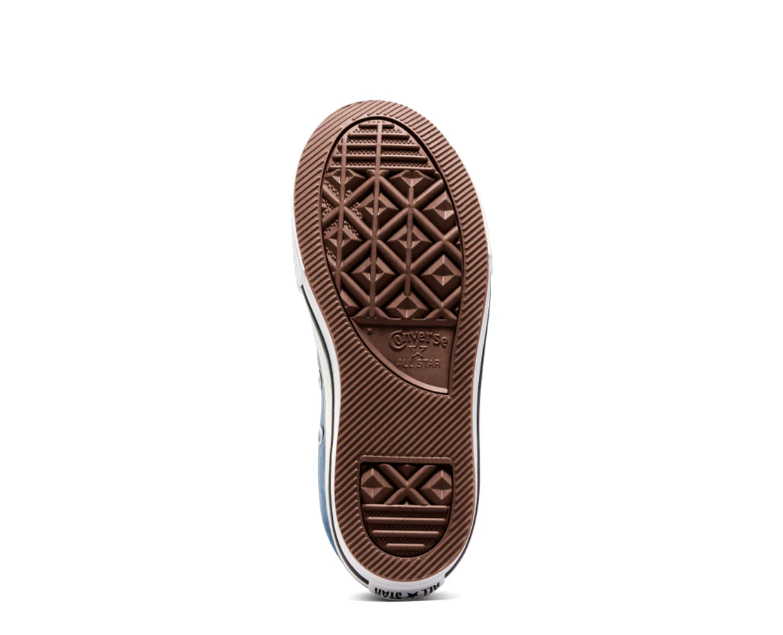 Converse Chuck Taylor  Eva Lift Platform - Image 4