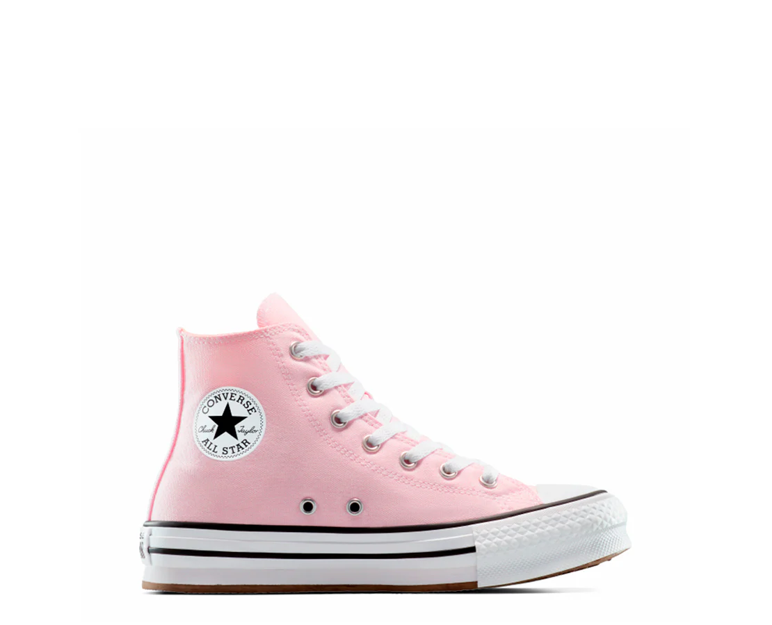Converse Chuck Taylor All Star Eva Lift Platform HI