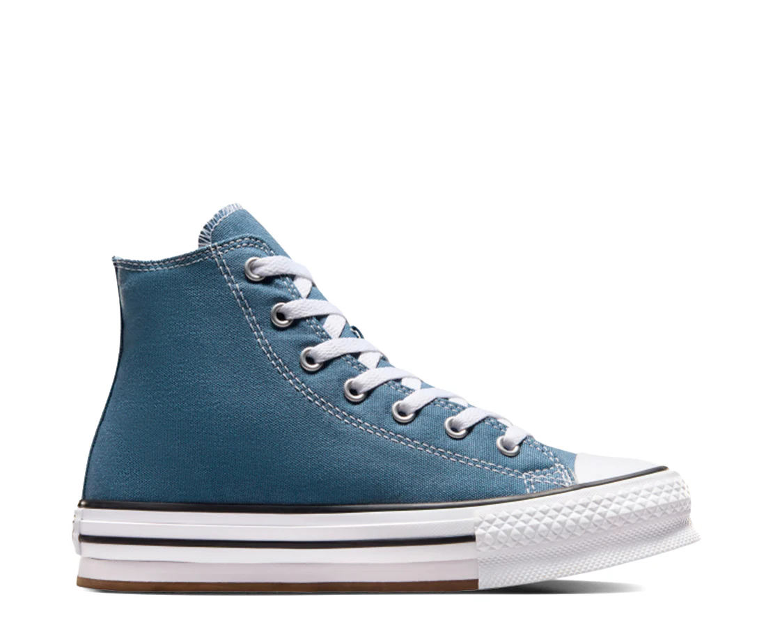 Converse Chuck Taylor Lift Platform