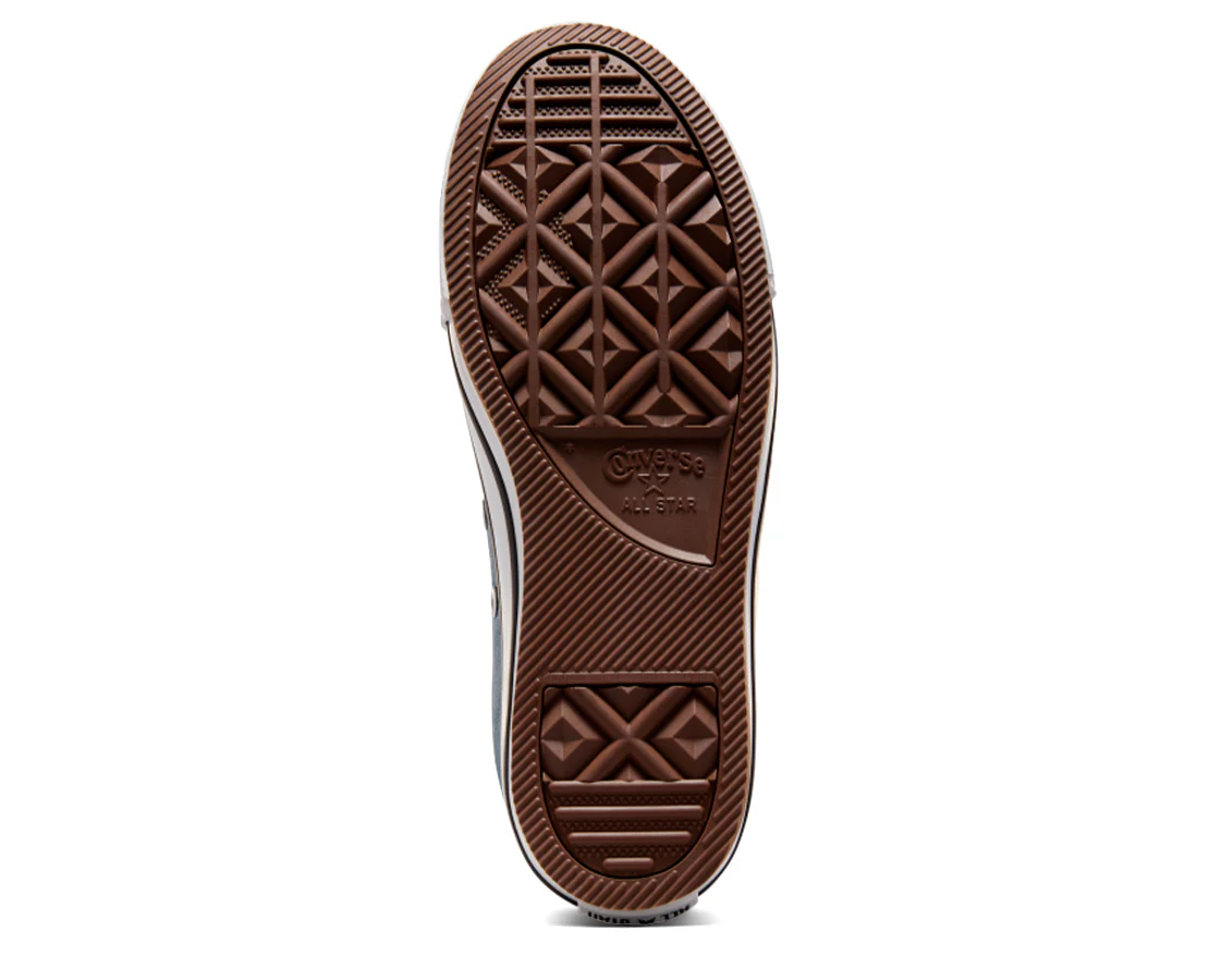 Converse Chuck Taylor Lift Platform - Image 4