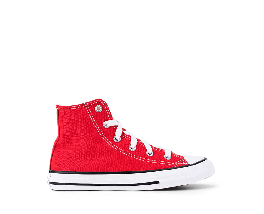 Converse Chuck Taylor All Star Hi